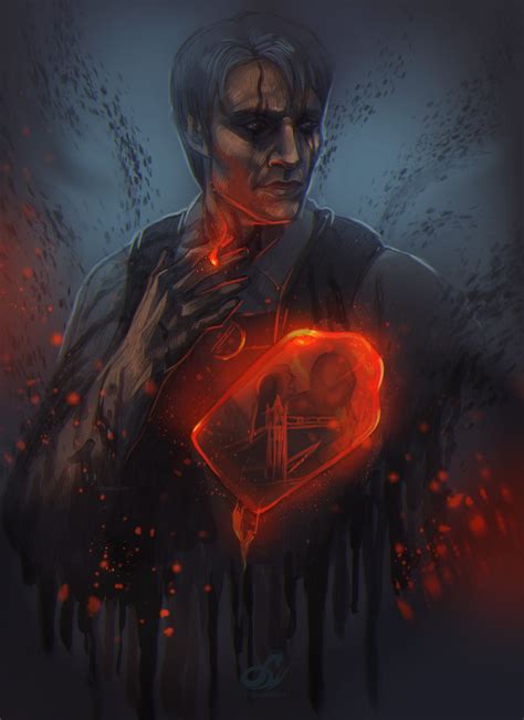 Clifford Unger|death stranding by ShivaWalker on DeviantArt