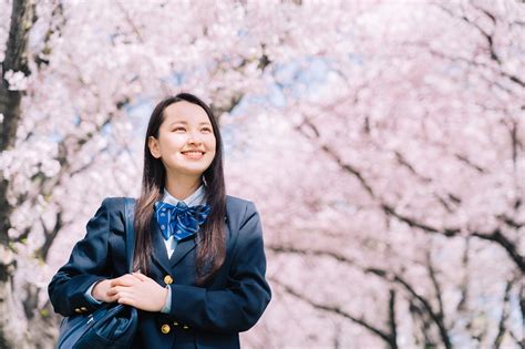 通信制高校の試験を実際に体験してみた！面接や作文のコツを徹底解説 ウェルカム通信制高校ナビ