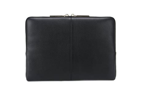 Hp Spectre X 360 13 5 Laptop Sleeve Leather