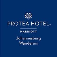 Protea Hotel by Marriott® Johannesburg Wanderers | Sandton Tourism ...