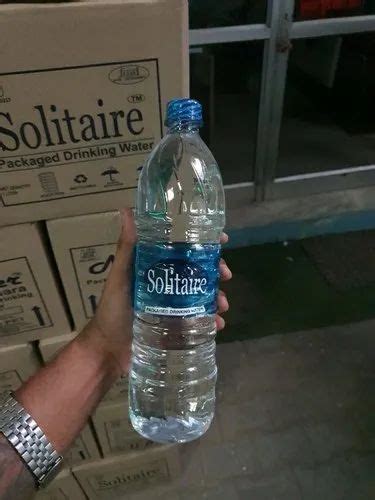 Empty Mineral Water Bottle In Jodhpur मिनरल पानी की खाली बोतल जोधपुर Rajasthan Empty