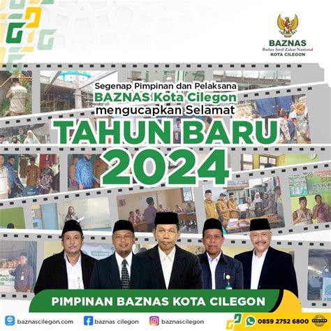 Perhitungan Zakat Tahun