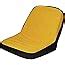 Amazon John Deere Original Gator Riding Mower Seat Cover