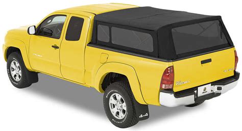 2015 chevrolet colorado Tonneau Covers - Bestop