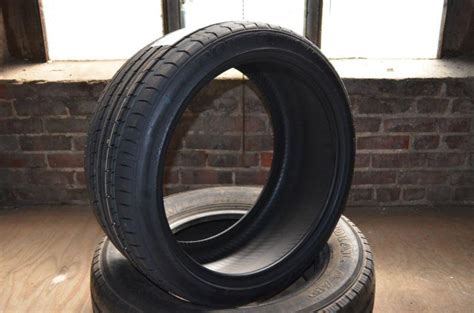 Buy New Toyo Proxes T Ao Tires In Philadelphia