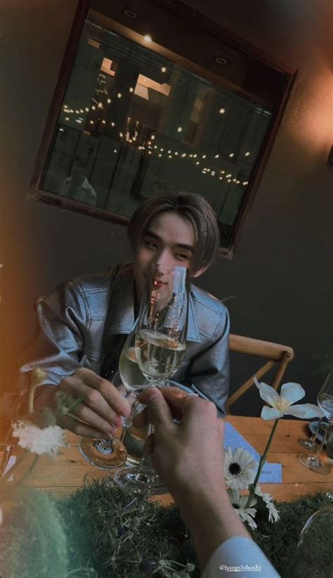 Pin By Jazmin Carpio Castillo On Lykn In Cute Gay Couples Gmmtv Actors Cute Gay