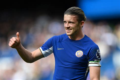 Chelsea news: Club finally set to unveil new shirt sponsor