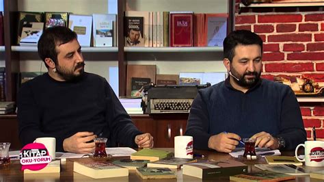 Kitap Okuyorum 67 Bölüm Bağlanma YouTube