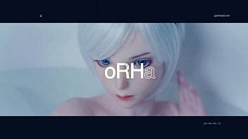 Reverse Dildo Ride Super Hot Diva Animation XNXX