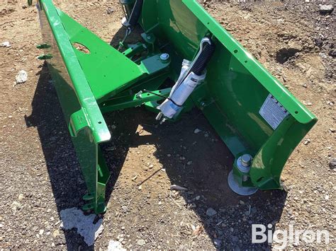 Frontier Af E Blade Bigiron Auctions