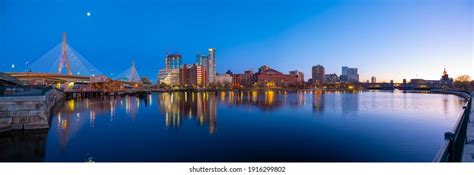 69,090 Charles River Images, Stock Photos & Vectors | Shutterstock