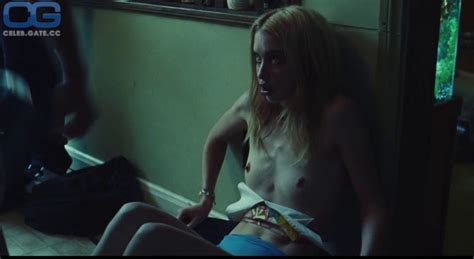 Chloe Cherry Nude Pictures Photos Playboy Naked Topless Fappening