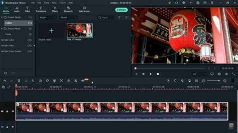 Bagaimana Cara Memisahkan Audio Dari Video Di Premiere Pro