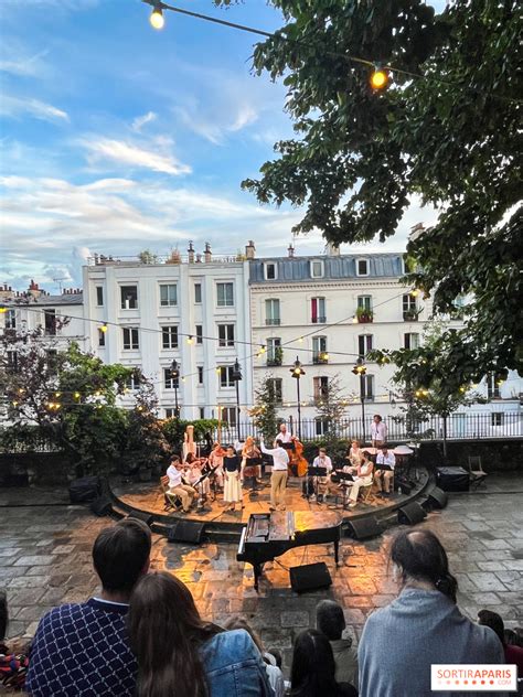 Les Arènes Lyriques 2024 le festival classique en plein air de retour