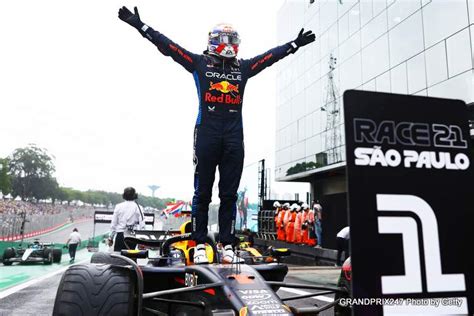 Red Bull Rejette Les All Gations Sur La Puissance Du Moteur Alors Que