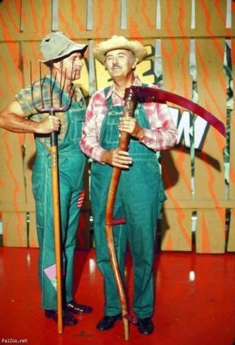 Hee Haw Hee Haw Classic Television Old Tv Shows