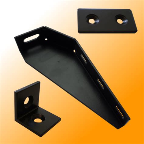 universal connector motedis