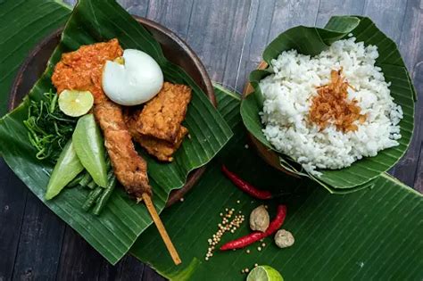 Tempat Makan 24 Jam Di Surabaya Solusi Lapar Saat Malam