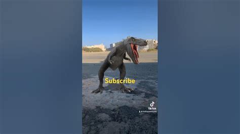 The Top T Rex Moments In 4k Hdr Ijurassic World Shortsvideo Youtube