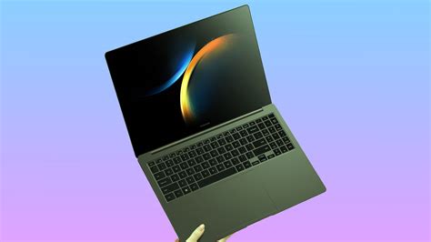 Samsung Galaxy Book 3 Ultra Specs Release Date Price And More Toms Guide