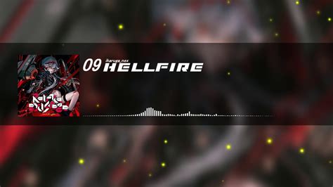 HellFire Ikaruga NexFULL YouTube