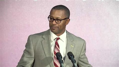 Taggart leaving Oregon to be next Florida State football coach