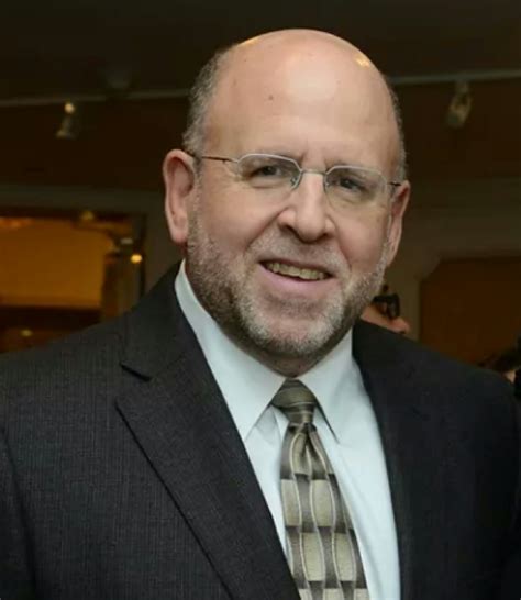 Kids Matter: Checking the coronavirus box score - The Island Now Blog