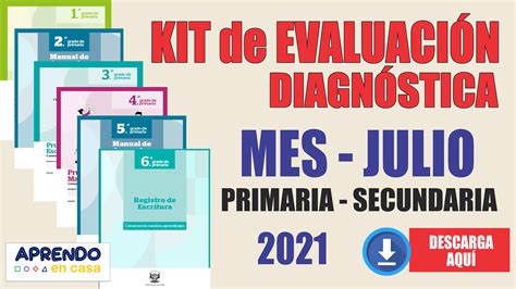 CONSOLIDADO DE EVALUACIÓN DIAGNÓSTICA EN FORMATO EXCEL AUTOCALIFICABLE