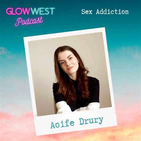 Sex Addiction Language And Trauma Ep 46 Tortoise Shack