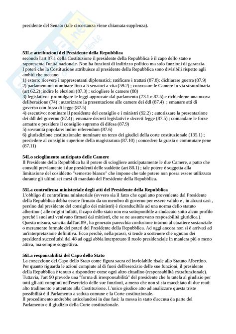 Risposte alle domande del compito