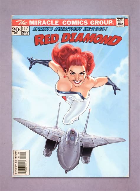 Rule 34 F 14 Tomcat Pinup Red Hair Romain Hugault Superhero Top Gun Franchise 6254381