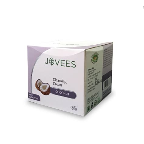 JOVEES by RF Asia International (PVT) Ltd Sri Lanka