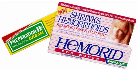 40+ Hemorrhoid Cream Stock Photos, Pictures & Royalty-Free Images - iStock