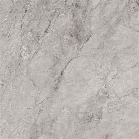 Piso Triana 55x55 Gris 1 49 M2 Pisos Piso De Piedras Ceramica Piso