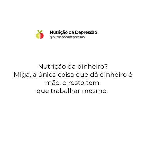 Instagram Photo By Nutrição Da Depressão • Dec 31 2024 At 438 Am