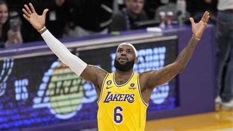 Rafael Munford NBA é um sonho e LeBron James é um exemplo Desporto