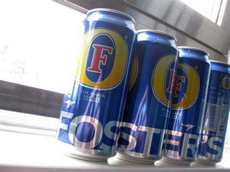 3 pasos esenciales para cultivar la unidad y la eficacia del equipo