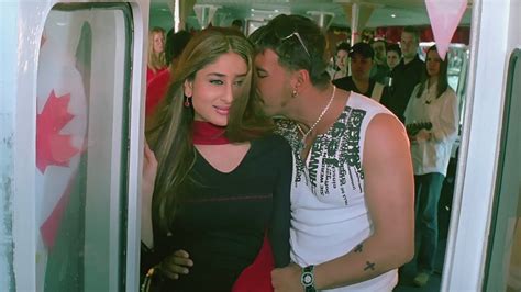 Mera Dil Jis Dil Pe Fida Hai Bewafaa 2005 Hd Video Song Akshay Kumar