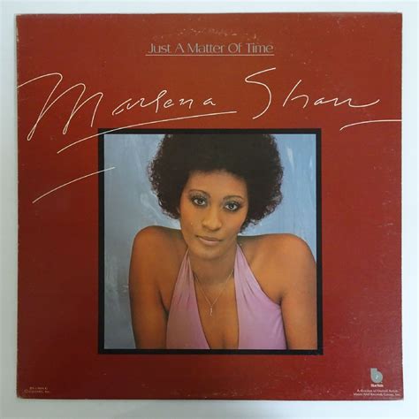 Yahooオークション 10024079 【us盤blule Note】marlena Shaw Ju