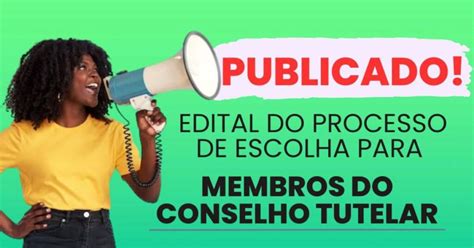 Prefeitura de Altos publica edital de inscrição para escolha dos