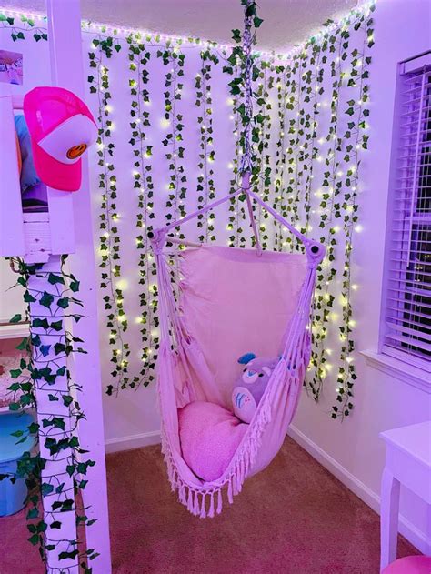 Preppy Bedroom 🌸⚡️🥥🌊 Preppy Room Decor Preppy Room Girl Bedroom Decor