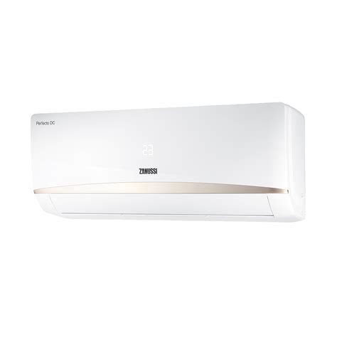 Купить сплит-систему ZANUSSI ZACS-09 HPF/A17/N1в Новороссийске
