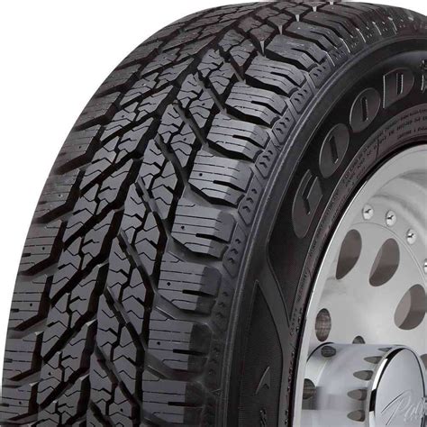 Goodyear Ultra Grip Winter 215 70R15 26 9x8 7R15 766280355 Custom