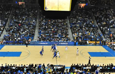 Indiana State Sycamores Basketball Tickets - StubHub