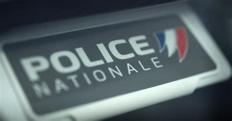 Seine Saint Denis Un Policier Crou Apr S Avoir Abattu Un Homme Qui S