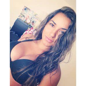 Looks Spicy Porn Pic