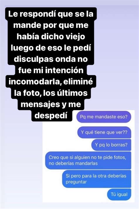 Sensual Spiderman alza la voz tras acusación por enviar una foto hot