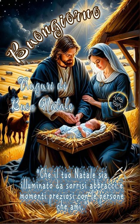 Pin By Farfalla Allegra On Religione E Chiesa Cristiana Jesus