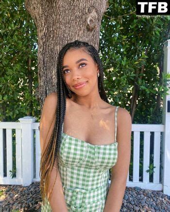 Kyla Drew Kyladrew Nude Leaks TheFappening