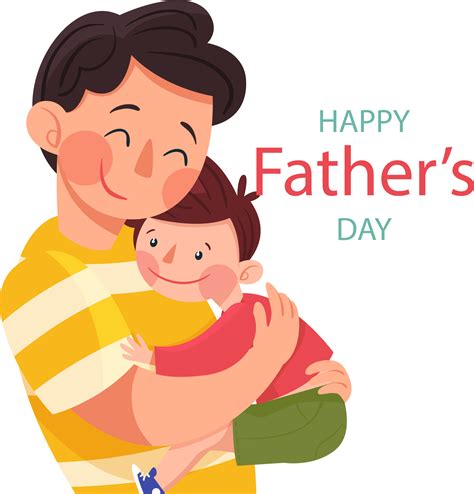 Fathers Day Png Title Happy Fathers Day Png Clipart Full Size Images